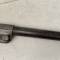 Pistolet lance fusée Hebel Mdle 1894