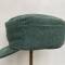 Police Casquette troupe Mdle 1943 
