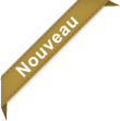 Nouveau