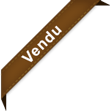 Vendu