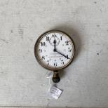 Aviation Militaire Montre Pilote 