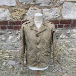 Blouson Mdle 1941 Monté d'origine 