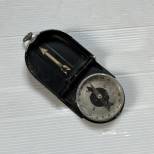 Boussole Réglementaire  Mdle 1922 