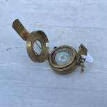 Boussole réglementaire MKIII