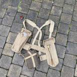 Brelage Pattern 1937 