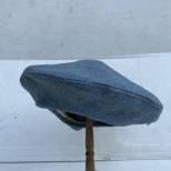 Béret troupe Mdle 1915 Drap bleu horizon 