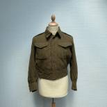 Canada Blouson