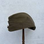 Canada Calot troupe gabardine kaki 