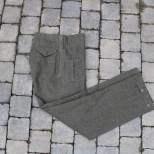 Canada Pantalon Pattern 1937