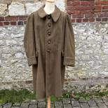 Capote Troupe Mdle 1938 Drap kaki 