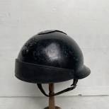 Casque Adrian 1923 Automitrailleur