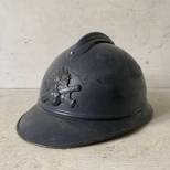 Casque Adrian Mdle 1915 Artillerie