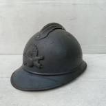 Casque Adrian Mdle 1915 Artillerie