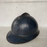 Casque Adrian Mdle 1915 Génie 