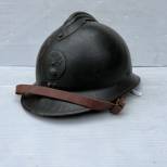 Casque Adrian Mdle 1926 Infanterie 