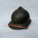 Casque Adrian Mdle 1926 Infanterie 