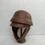 Casque de vol Pilote d'Aéronef