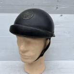 Casque Mdle 1935 Armée de l'air 