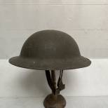 Casque MKI