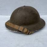 Casque MKII 