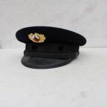 Casquette Mdle 1935 Ancien Combattant