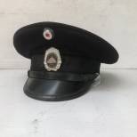 Casquette Mdle 1935 Ancien Combattants 