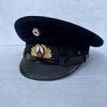 Casquette Mdle 1935 Anciens combattants 