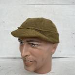 Casquette Mdle 1941 Laine 