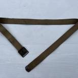 Ceinture de pantalon Mdle 1937 