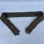 Ceinturon TAP Mdle 1950 