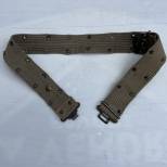 Ceinturon TAP Mdle 1950 