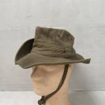 Chapeau de brousse Mdle 1949