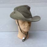 Chapeau de Brousse Mdle 1949