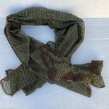 Chèche camouflé TAP Mdle 1950 