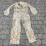 Combinaison Camouflée Army Mdle 1942 
