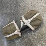 Container A5 pour munitions 