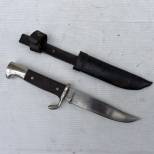 Couteau de marche Civil 