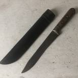 Couteau de tranchée ' boucher ' 