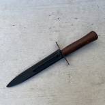Couteau poignard de tranchée Mdle 1916 