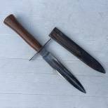 Couteau Poignard Mdle 1916 