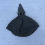 Couvre casque a pointe officier Mdle 1895 