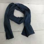 Cravate sous col Mdle 1873 coton GDFB 