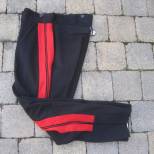Culotte artilleur Troupe Mdle 1900