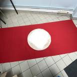 Drapeau d'État
