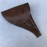 Etui Mdle 1916 Révolver 1892 
