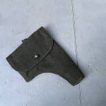 Etui PA TAP Mdle 1950