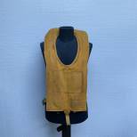 Gilet de Survie B4 et pochette Dye Marker