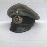 Heer casquette sous officier Cavalerie 