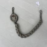 Heer Cordon de tireur 2éme Mdle 