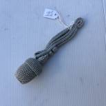 Heer dragonne dague Mdle 1935 